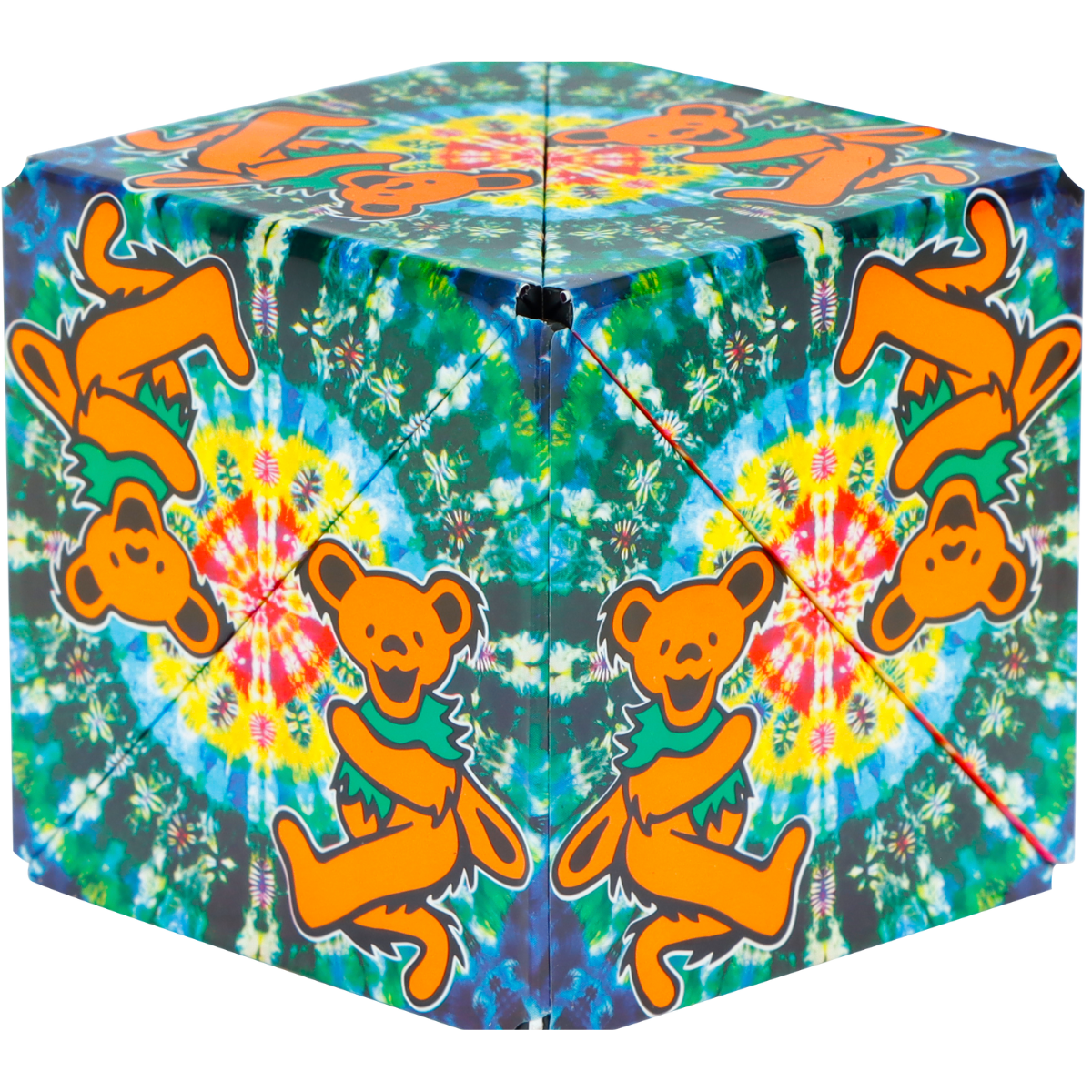 Dancing Bears.png
